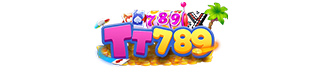 Tt789 Slot Kedai Mantap Favorit MKS